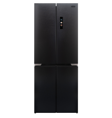 Холодильник DeLonghi DMXS 19PINF IG SALVATORE