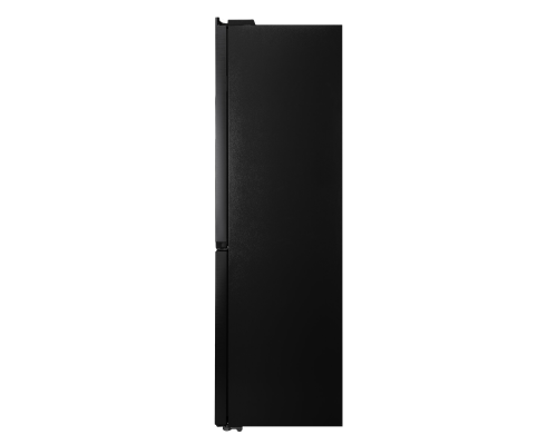 Купить  Холодильник DeLonghi DMXS 19PINF IG SALVATORE в интернет-магазине Мега-кухня 3