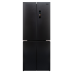 Купить Холодильник DeLonghi DMXS 19PINF IG SALVATORE в интернет-магазине Мега-кухня