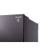 Купить Двухкамерный холодильник Sharp SJXP59PGRD в интернет-магазине Мега-кухня 7