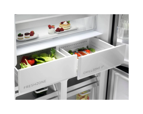 Купить Холодильник AEG RMB952E6VU в интернет-магазине Мега-кухня 2 Купить Холодильник AEG RMB952E6VU в интернет-магазине Мега-кухня 2
