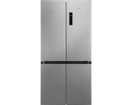 Купить Холодильник AEG RMB952E6VU в интернет-магазине Мега-кухня Купить Холодильник AEG RMB952E6VU в интернет-магазине Мега-кухня