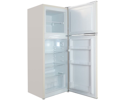 Купить  Холодильник Ascoli ARDFRY120 в интернет-магазине Мега-кухня 7