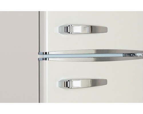 Купить  Холодильник Ascoli ARDFRY120 в интернет-магазине Мега-кухня 2