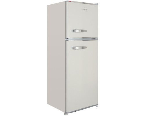 Купить  Холодильник Ascoli ARDFRY120 в интернет-магазине Мега-кухня 1