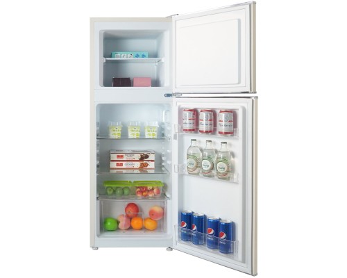 Купить  Холодильник Ascoli ARDFRY120 в интернет-магазине Мега-кухня 9