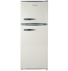 Холодильник Ascoli ARDFRY120