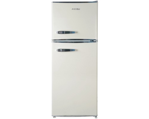 Купить Холодильник Ascoli ARDFRY120 в интернет-магазине Мега-кухня
