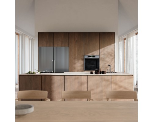 Купить  Холодильник Asko RFR586KNCB1 в интернет-магазине Мега-кухня 7