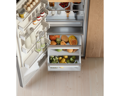 Купить  Холодильник Asko RFR586KNCB1 в интернет-магазине Мега-кухня 6