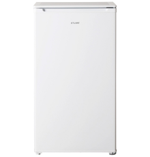 Холодильник Atlant Х-1401-100