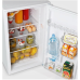 Купить  Холодильник Atlant Х-1401-100 в интернет-магазине Мега-кухня 6
