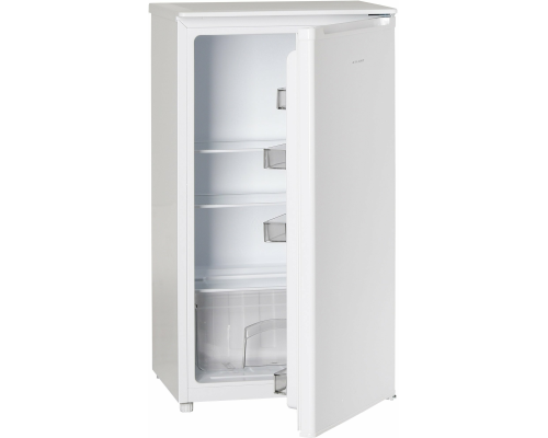Купить  Холодильник Atlant Х-1401-100 в интернет-магазине Мега-кухня 7