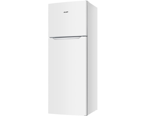 Купить Холодильник Atlant ХМ 3635-109 в интернет-магазине Мега-кухня 1 Купить  Холодильник Atlant ХМ 3635-109 в интернет-магазине Мега-кухня 1