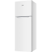 Купить  Холодильник Atlant ХМ 3635-109 в интернет-магазине Мега-кухня 1