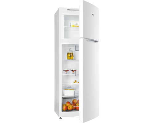 Купить Холодильник Atlant ХМ 3635-109 в интернет-магазине Мега-кухня 3 Купить  Холодильник Atlant ХМ 3635-109 в интернет-магазине Мега-кухня 3