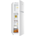 Купить  Холодильник Atlant ХМ 3635-109 в интернет-магазине Мега-кухня 3