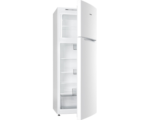 Купить Холодильник Atlant ХМ 3635-109 в интернет-магазине Мега-кухня 4 Купить  Холодильник Atlant ХМ 3635-109 в интернет-магазине Мега-кухня 4