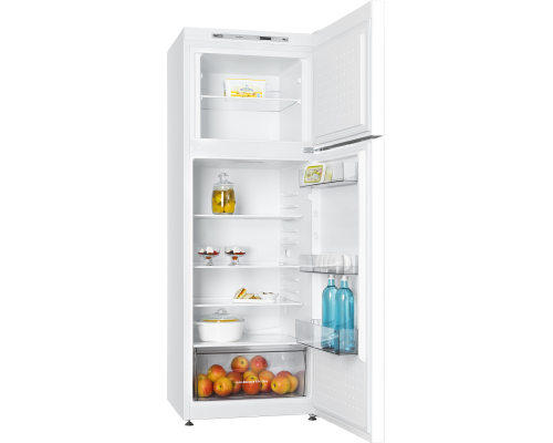 Купить Холодильник Atlant ХМ 3635-109 в интернет-магазине Мега-кухня 5 Купить  Холодильник Atlant ХМ 3635-109 в интернет-магазине Мега-кухня 5