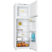 Купить  Холодильник Atlant ХМ 3635-109 в интернет-магазине Мега-кухня 5
