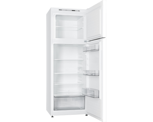 Купить Холодильник Atlant ХМ 3635-109 в интернет-магазине Мега-кухня 6 Купить  Холодильник Atlant ХМ 3635-109 в интернет-магазине Мега-кухня 6