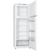 Купить  Холодильник Atlant ХМ 3635-109 в интернет-магазине Мега-кухня 6
