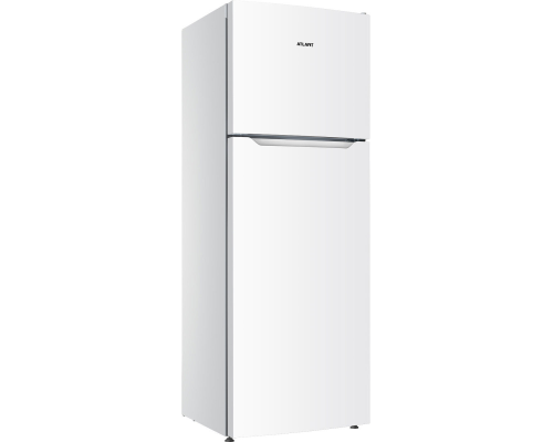 Купить Холодильник Atlant ХМ 3635-109 в интернет-магазине Мега-кухня 2 Купить  Холодильник Atlant ХМ 3635-109 в интернет-магазине Мега-кухня 2