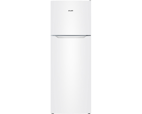 Купить Холодильник Atlant ХМ 3635-109 в интернет-магазине Мега-кухня Купить Холодильник Atlant ХМ 3635-109 в интернет-магазине Мега-кухня