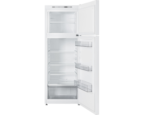 Купить Холодильник Atlant ХМ 3635-109 в интернет-магазине Мега-кухня 7 Купить  Холодильник Atlant ХМ 3635-109 в интернет-магазине Мега-кухня 7