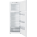 Купить  Холодильник Atlant ХМ 3635-109 в интернет-магазине Мега-кухня 7