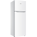 Купить  Холодильник Atlant ХМ 3635-109 в интернет-магазине Мега-кухня 2