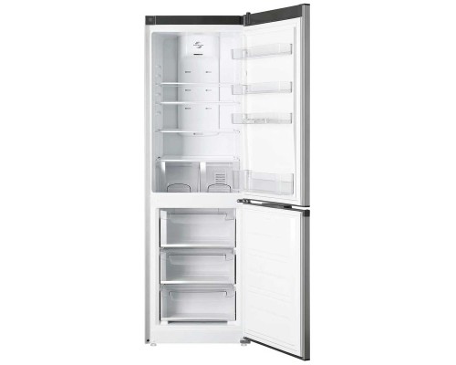Купить  Холодильник Atlant ХМ 4421-089 ND в интернет-магазине Мега-кухня 2