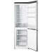 Купить  Холодильник Atlant ХМ 4421-089 ND в интернет-магазине Мега-кухня 2