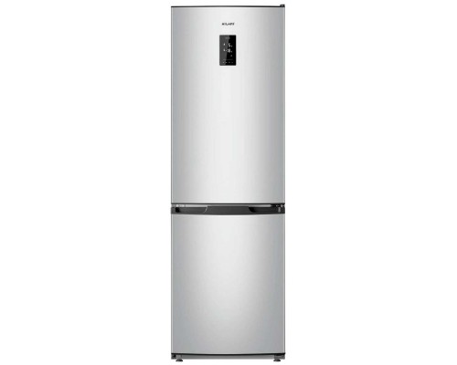 Купить Холодильник Atlant ХМ 4421-089 ND в интернет-магазине Мега-кухня