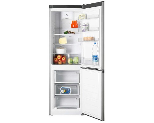 Купить  Холодильник Atlant ХМ 4421-089 ND в интернет-магазине Мега-кухня 1