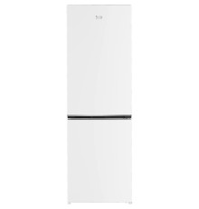 Холодильник Beko B1RCNK332W