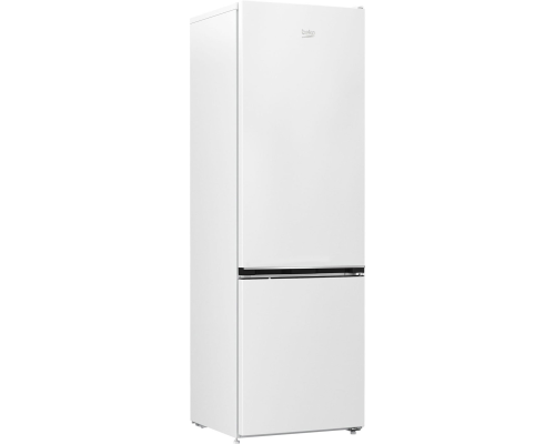 Купить  Холодильник Beko B1RCSK251W в интернет-магазине Мега-кухня 2