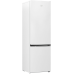 Купить  Холодильник Beko B1RCSK251W в интернет-магазине Мега-кухня 2