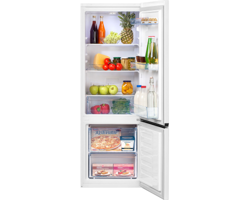 Купить  Холодильник Beko B1RCSK251W в интернет-магазине Мега-кухня 1