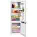 Купить  Холодильник Beko B1RCSK251W в интернет-магазине Мега-кухня 1