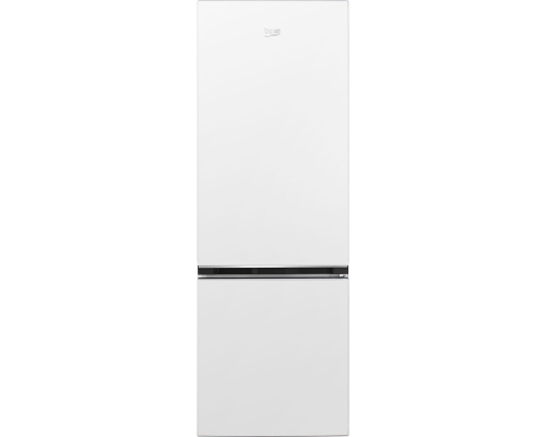 Купить Холодильник Beko B1RCSK251W в интернет-магазине Мега-кухня