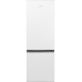 Купить Холодильник Beko B1RCSK251W в интернет-магазине Мега-кухня