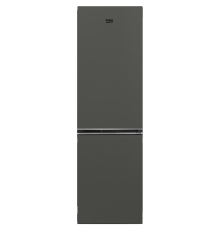 Холодильник Beko B1RCSK312G