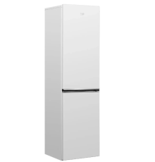 Холодильник Beko B1RCSK332W