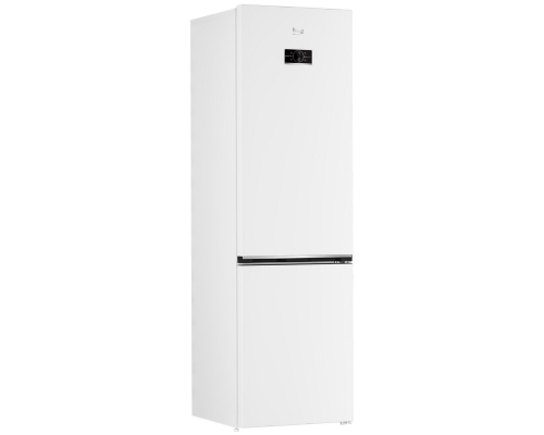 Купить  Холодильник Beko B3RCNK402HW в интернет-магазине Мега-кухня 2