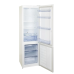 Купить  Холодильник Beko CSKW310M20W в интернет-магазине Мега-кухня 3