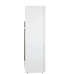 Купить  Холодильник Beko CSKW310M20W в интернет-магазине Мега-кухня 4