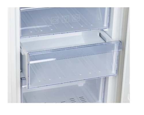 Купить  Холодильник Beko CSKW310M20W в интернет-магазине Мега-кухня 8