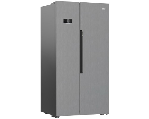 Купить  Холодильник Beko GNE64030ZXP в интернет-магазине Мега-кухня 1