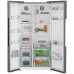 Купить  Холодильник Beko GNE64030ZXP в интернет-магазине Мега-кухня 2